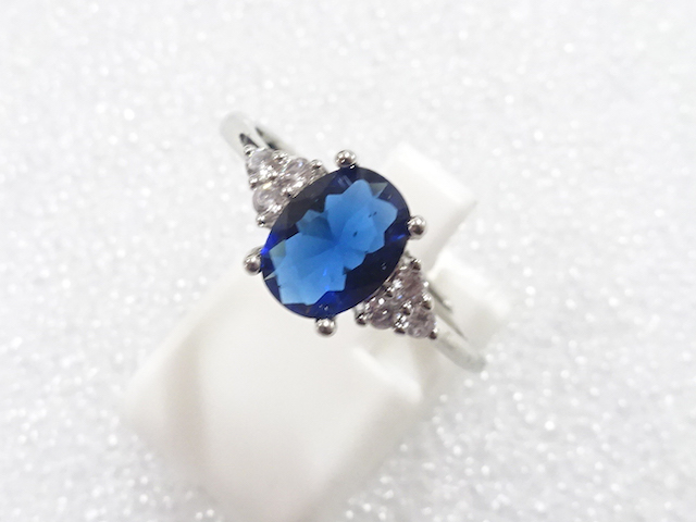 Japanese Kimono / Antique Accessories Metal